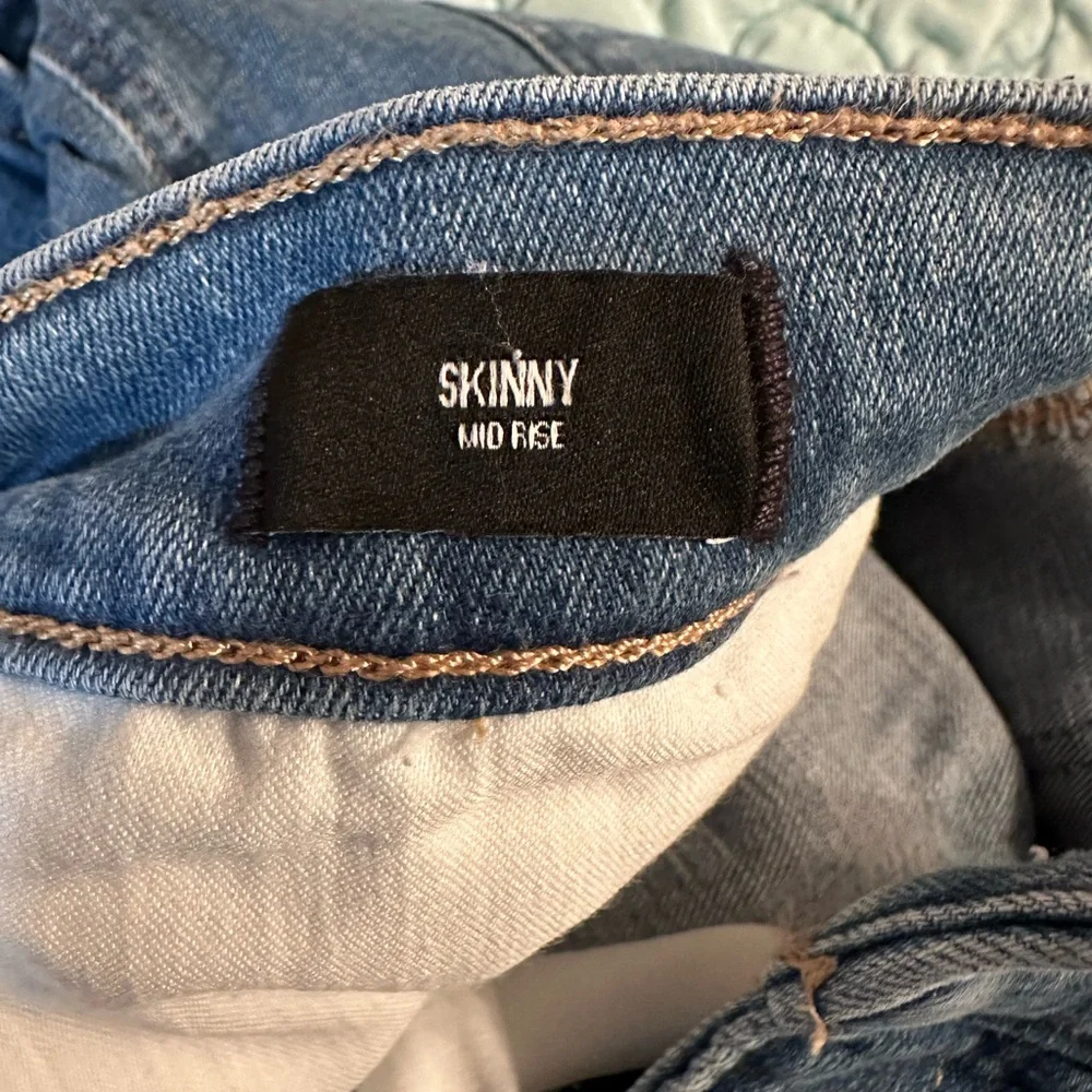 Express - Picture 4 of 8